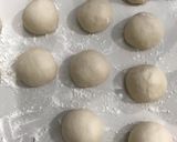Foto langkah ke 1 dari resep Bakpao ayam.