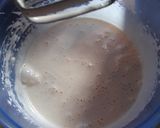 Foto del paso 3 de la receta: Budín de banana y coco