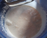 Foto del paso 3 de la receta: Budín de banana y coco