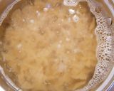 Krumplis tészta recept fázis 3 fotója