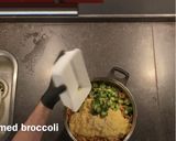 Spagetti Pite recept fázis 5 fotója