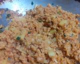 પૌવા બટાકા (Pauva Bataka Recipe In Gujarati) રેસીપી સ્ટેપ2ફોટો
