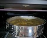 Foto del paso 5 de la receta: Tarta de Manzana