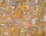 Foto langkah ke 3 dari resep Lapis daging sapi (66_GAS2025).