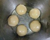 Foto langkah ke 5 dari resep Roti Maryam.