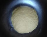 Foto langkah ke 2 dari resep Panada.