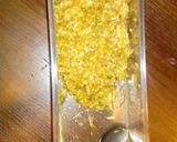 Almás muffin recept fázis 3 fotója