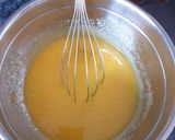 Foto del paso 2 de la receta: Coca de llanda