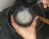 Chinese Dry Manchurian recipe step 10 photo