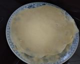 Foto langkah ke 1 dari resep Risol mayo spesial saos keju.