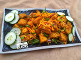 Awara