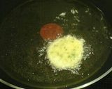 Foto del paso 7 de la receta Maku'da😛