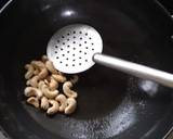 Meva paak recipe step 2 photo
