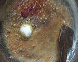 Chatpaty chana chat recipe step 1 photo