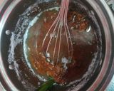 Foto langkah ke 5 dari resep Es Cendol Red Velvet.