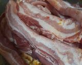 Foto del paso 1 de la receta: Tamales vallunos 🇨🇴