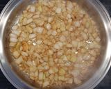 Foto del paso 3 de la receta: Fideuà (Saladmaster)