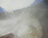 Foto del paso 3 de la receta: Churros caseros