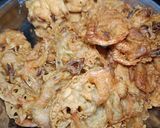 Foto langkah ke 3 dari resep Gimbal udang.