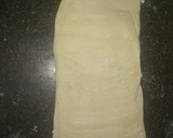Foto del paso 7 de la receta: Masa de hojaldre francés🍁