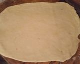 A picture of step 3 of My simple samosa by salma.s.Adam.