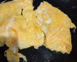 Foto del paso 1 de la receta: Para cenar fácil y rápido