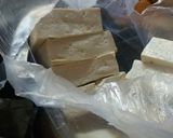 Foto langkah ke 4 dari resep Blonceng bumbu kuning.