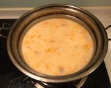 好彩頭｜手作蘿蔔糕（也能做寶寶副食品）的食譜步驟4照片