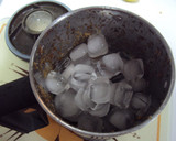 Foto del paso 3 de la receta: Mojito principiante