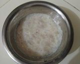 Foto langkah ke 3 dari resep Soto Bandung.