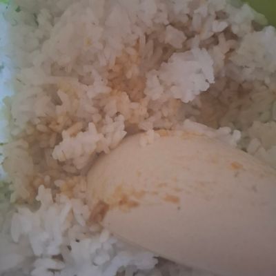 Langkah 2