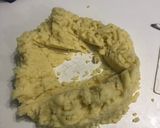 Foto del paso 11 de la receta: Ñoquis con Matambre de cerdo relleno