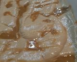 Foto del paso 2 de la receta: Trifle de dulce de leche y chocolate