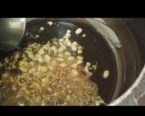 कड़ी (kadhi recipe in Hindi) रेसिपी चरण 3 फोटो