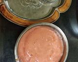 पिझ्झा साॅस रेसिपी स्टेप 1 फोटो 