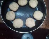Bihari dal puri recipe step 16 photo