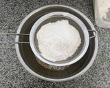 Foto del paso 3 de la receta: Budin de banana🍌