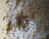 Rice - Paneer Momos recipe step 2 photo