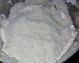 Foto del paso 2 de la receta: Scones de queso