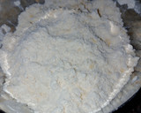 Foto del paso 2 de la receta: Scones de queso