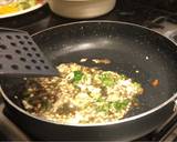 Rice pulao-veg rice Biryani recipe step 2 photo