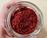 Foto del paso 3 de la receta: Untable de alubias blancas a la paprika o pimentón casero