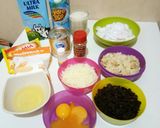 Foto langkah ke 1 dari resep Klapertart.