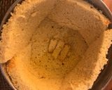 Foto del paso 4 de la receta: Budín parisenne