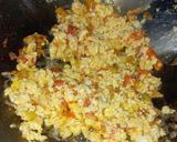 Foto langkah ke 3 dari resep 🟨Nasi Goreng Simpel.