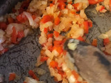 RAVIOLES DE ACELGA Y POLLO😱😍