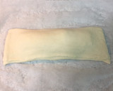 Foto del paso 4 de la receta: Falso Wellington