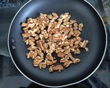 Foto del paso 3 de la receta: Carrilleras de cerdo con hojaldre, y manzanas caramelizadas,