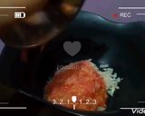 صورة لخطوة 1 من وصفة الفراخ المشويه بطريقتي الخاصة 😌