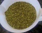صورة لخطوة 3 من وصفة البصاره